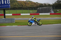 Donington;PJ-Motorsport-Photography-2020;donington-no-limits-trackday;donington-park-photographs;donington-trackday-photographs;no-limits-trackdays;peter-wileman-photography;trackday-digital-images;trackday-photos